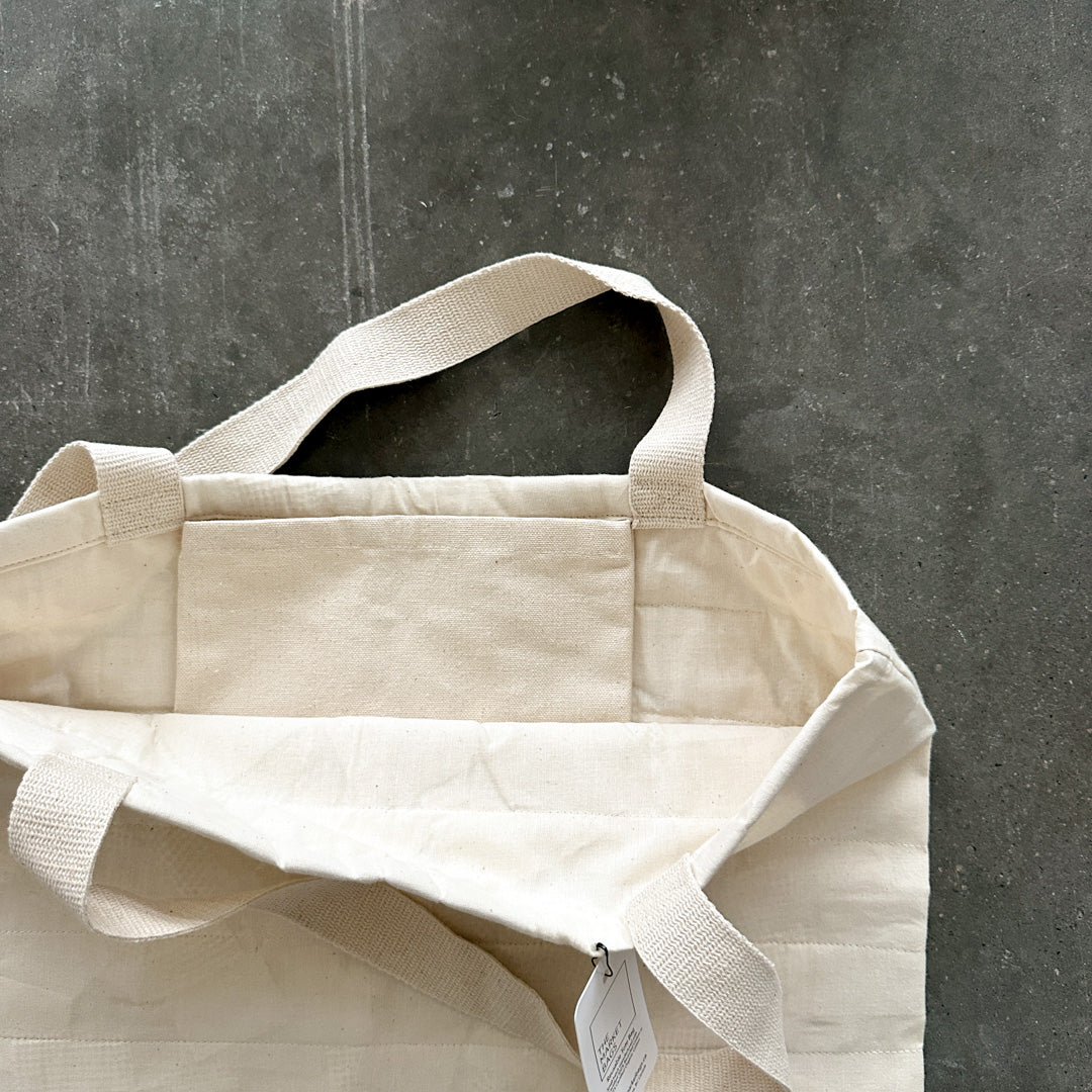 The Cloud9 Tote