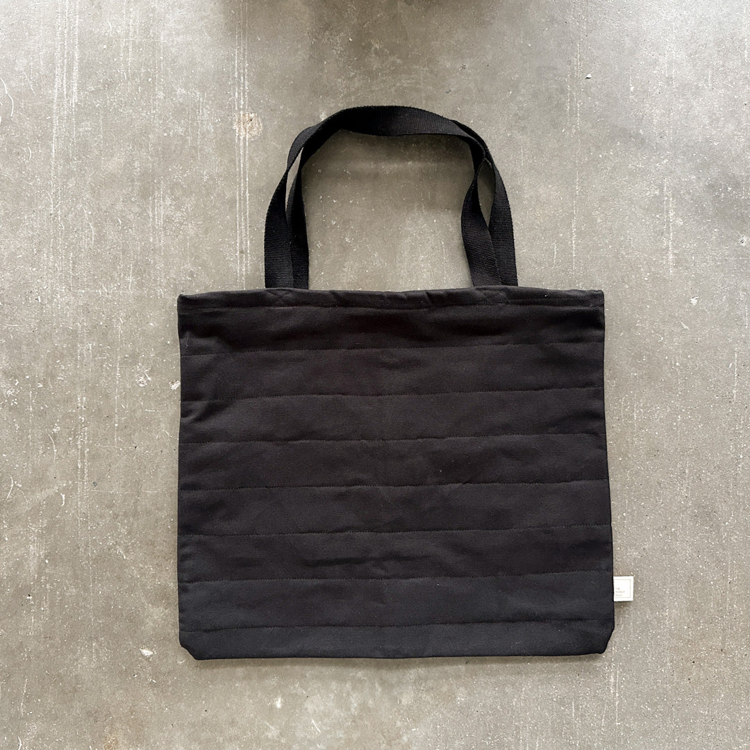 The Cloud9 Tote