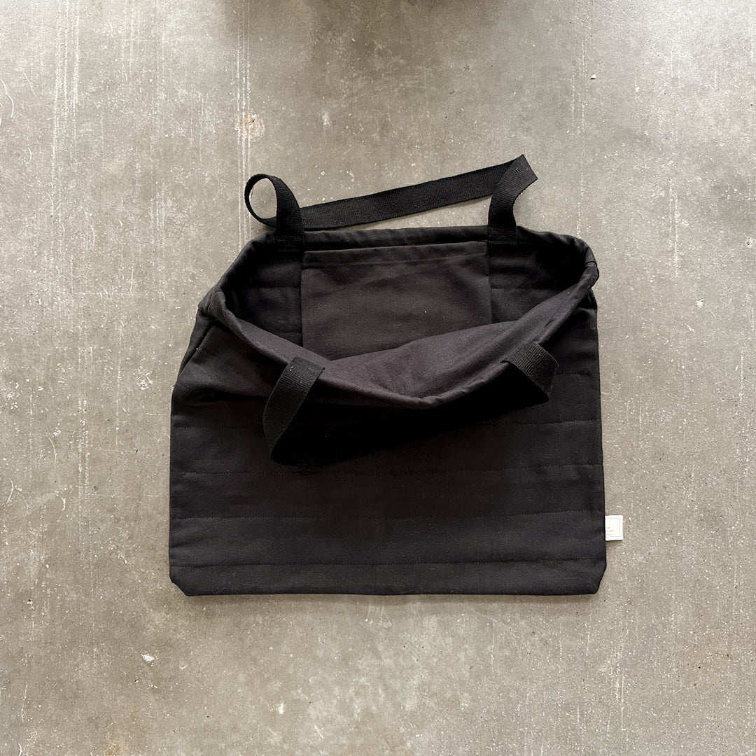 The Cloud9 Tote