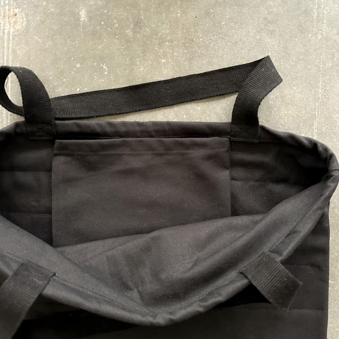 The Cloud9 Tote