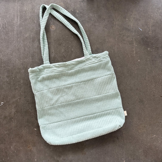 The Beach Tote - Seaside