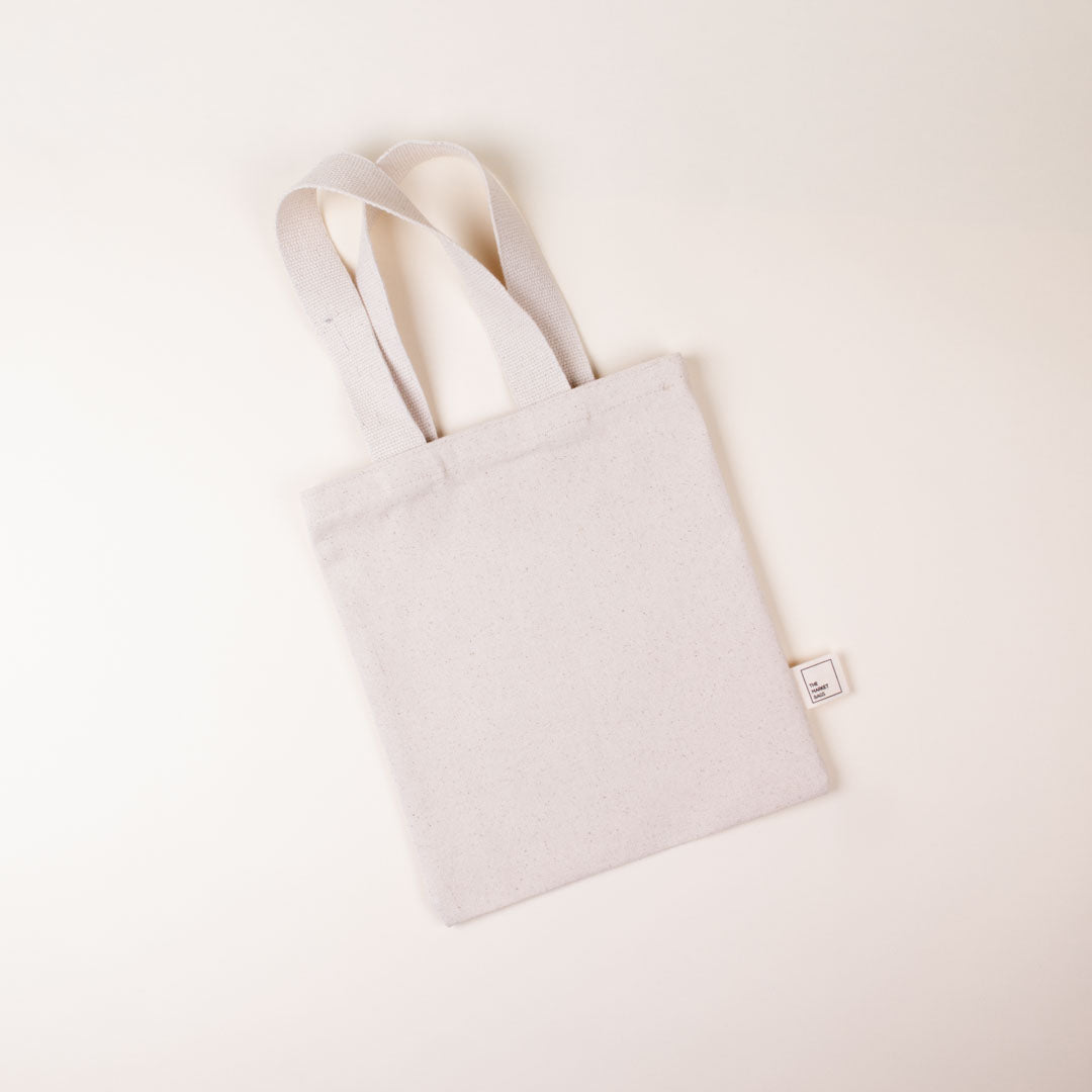 The Mini Tote