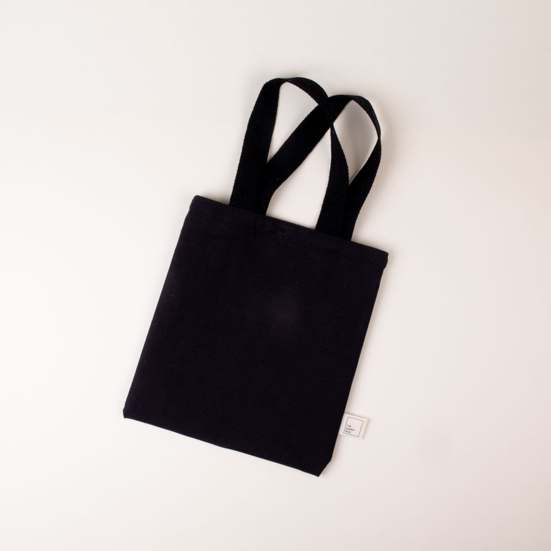 The Mini Tote