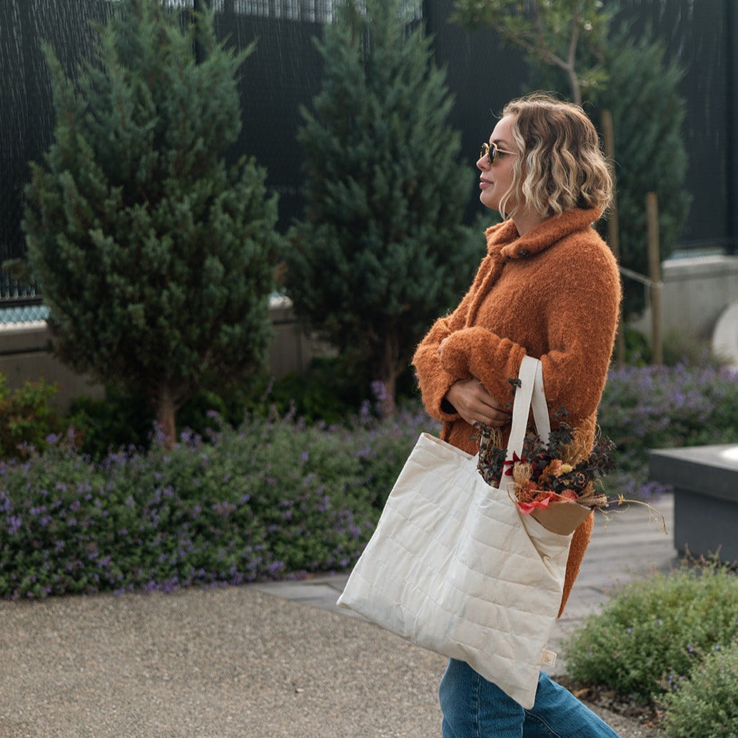 The Cloud9 Tote