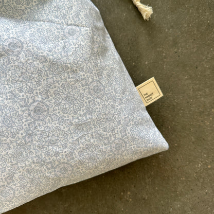 Sea Mist Produce Bag
