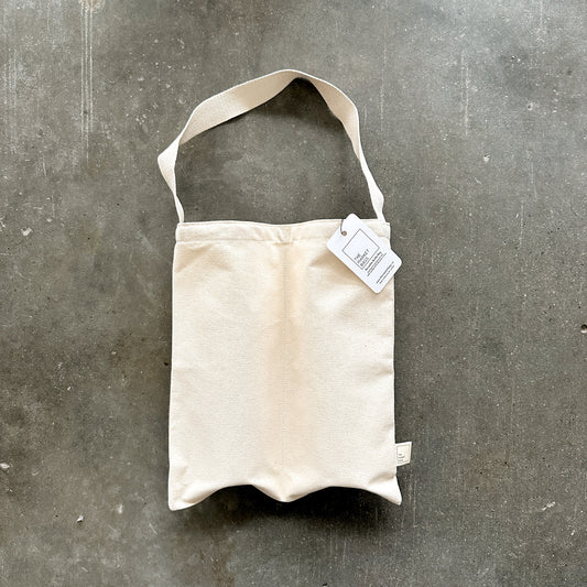 Bottle Tote - 2 Bottle