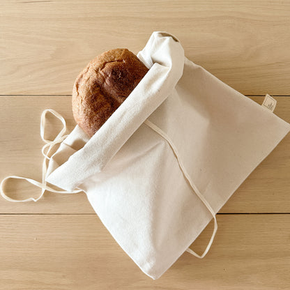 Bread Bag