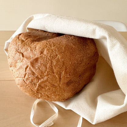 Bread Bag