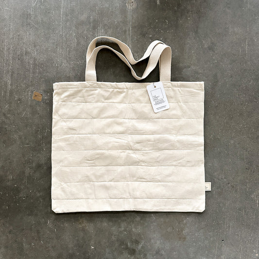 The Cloud9 Tote