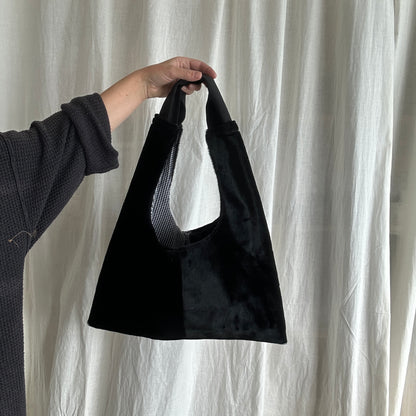 The Shadow Sling Bag