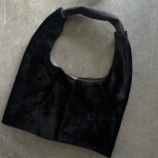 The Shadow Sling Bag