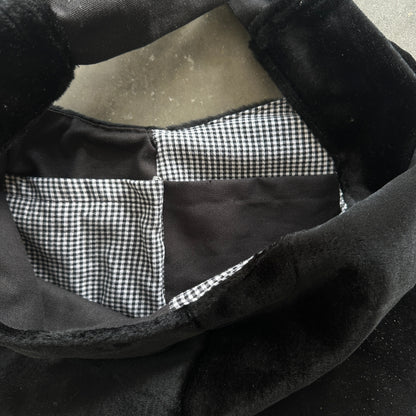 The Shadow Sling Bag