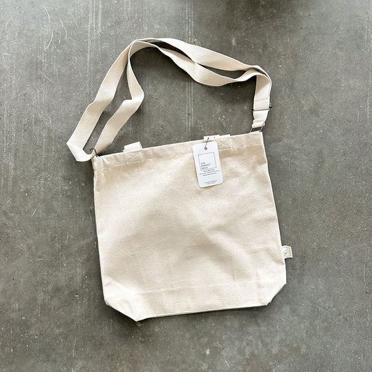 The Nat Tote