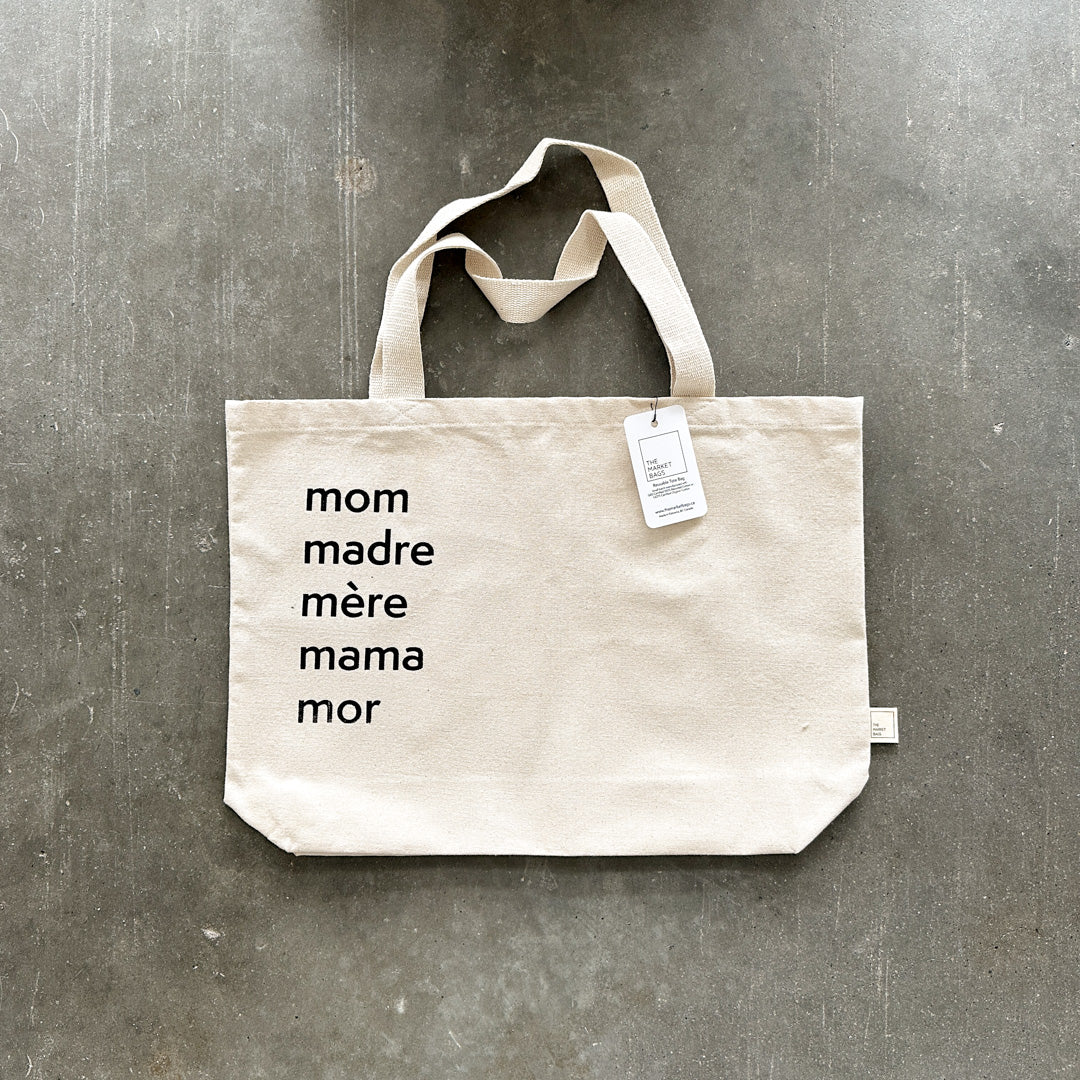 The Mama Tote