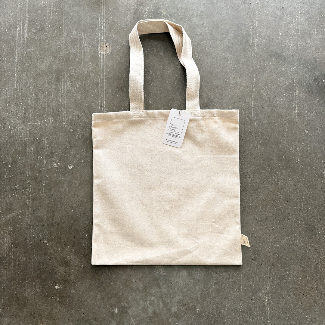 The Tote Bag