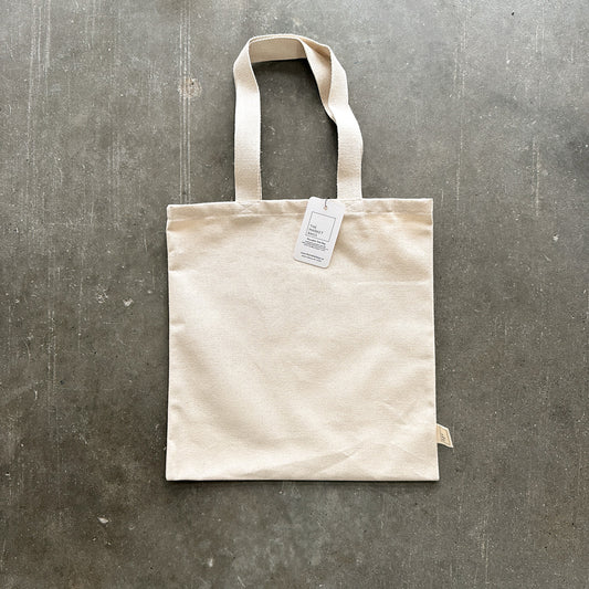 The Tote Bag