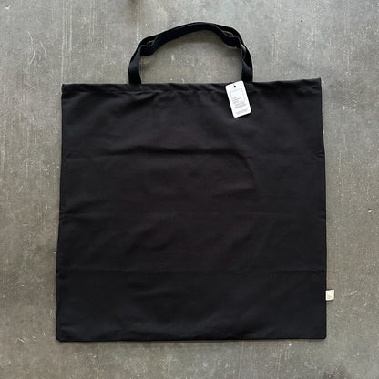 The Jax Tote