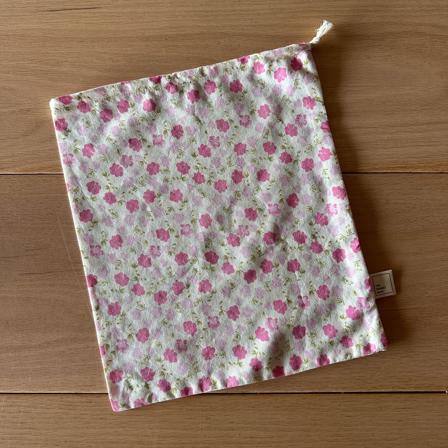 Blossomette Reusable Produce Bag
