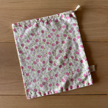 Blossomette Reusable Produce Bag