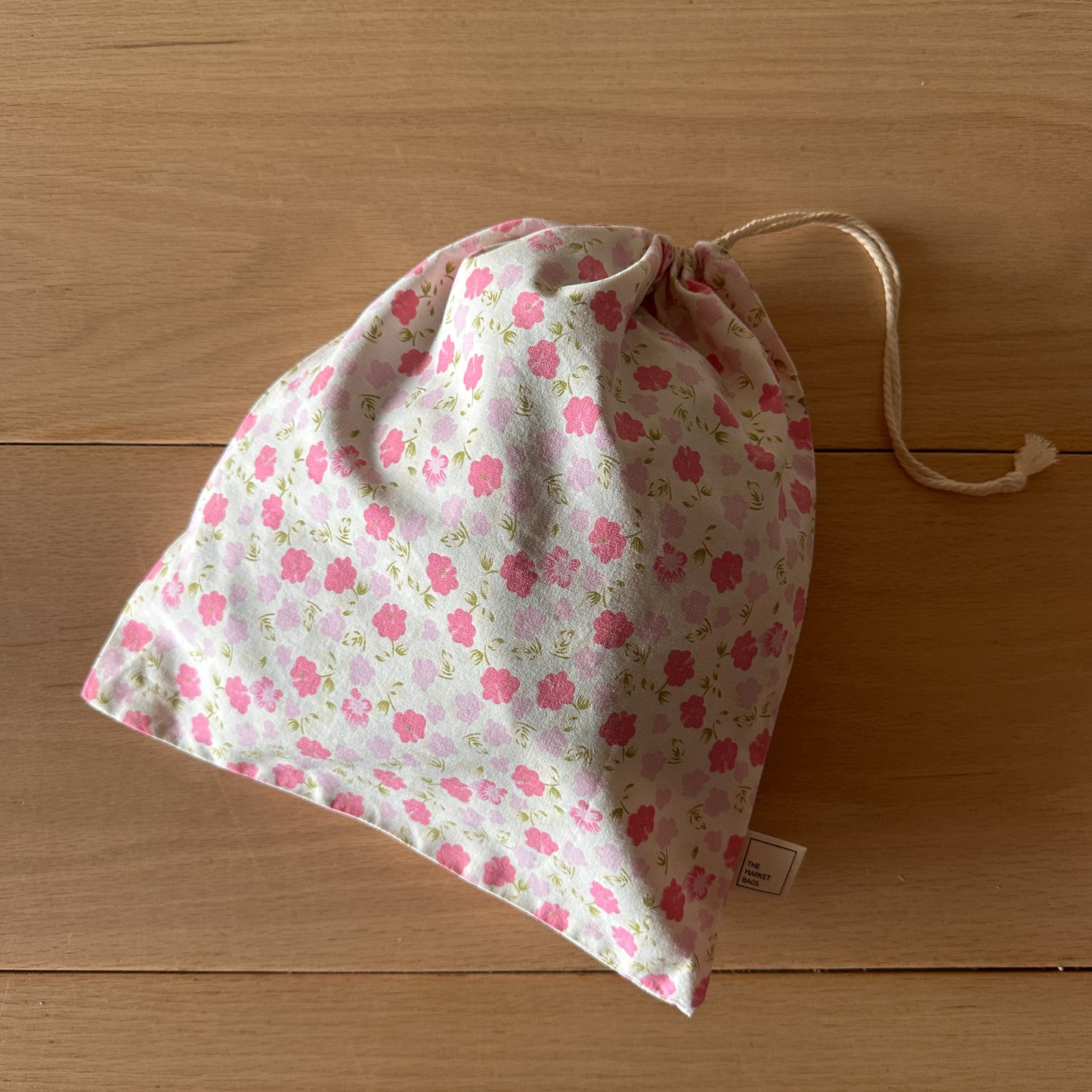 Blossomette Reusable Produce Bag