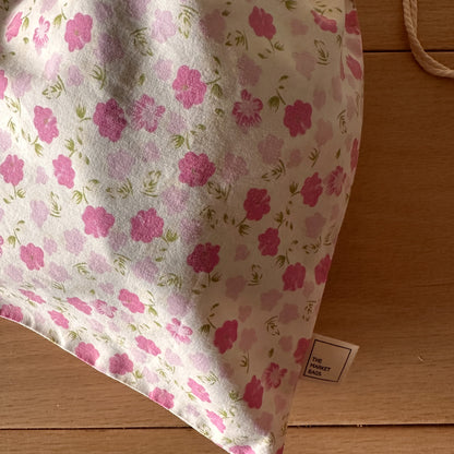 Blossomette Reusable Produce Bag