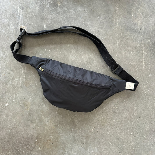 The Cross Body Bag - Helly Hansen Water Resistant