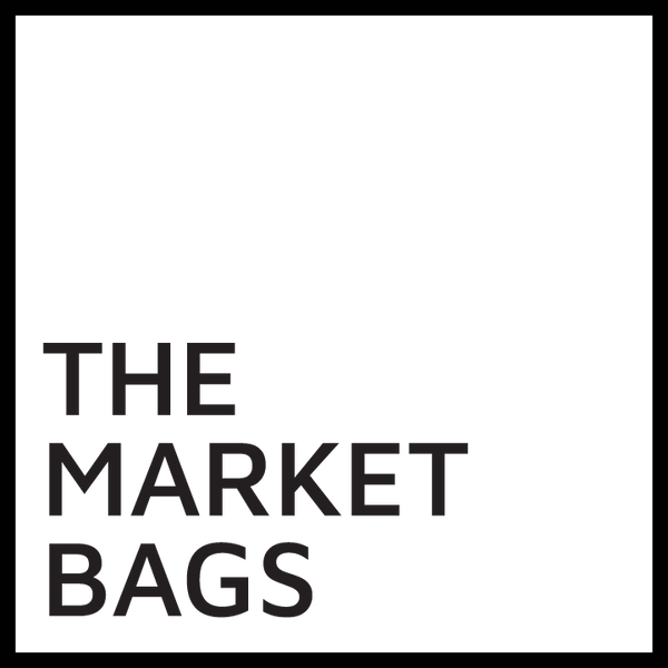 The Market Bags