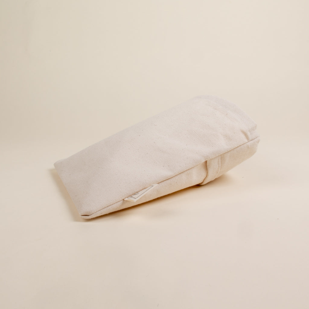 Fold Over Sandwich Bag