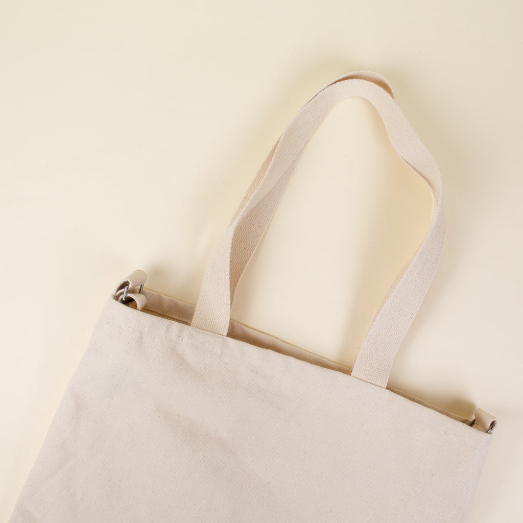 The Nat Tote